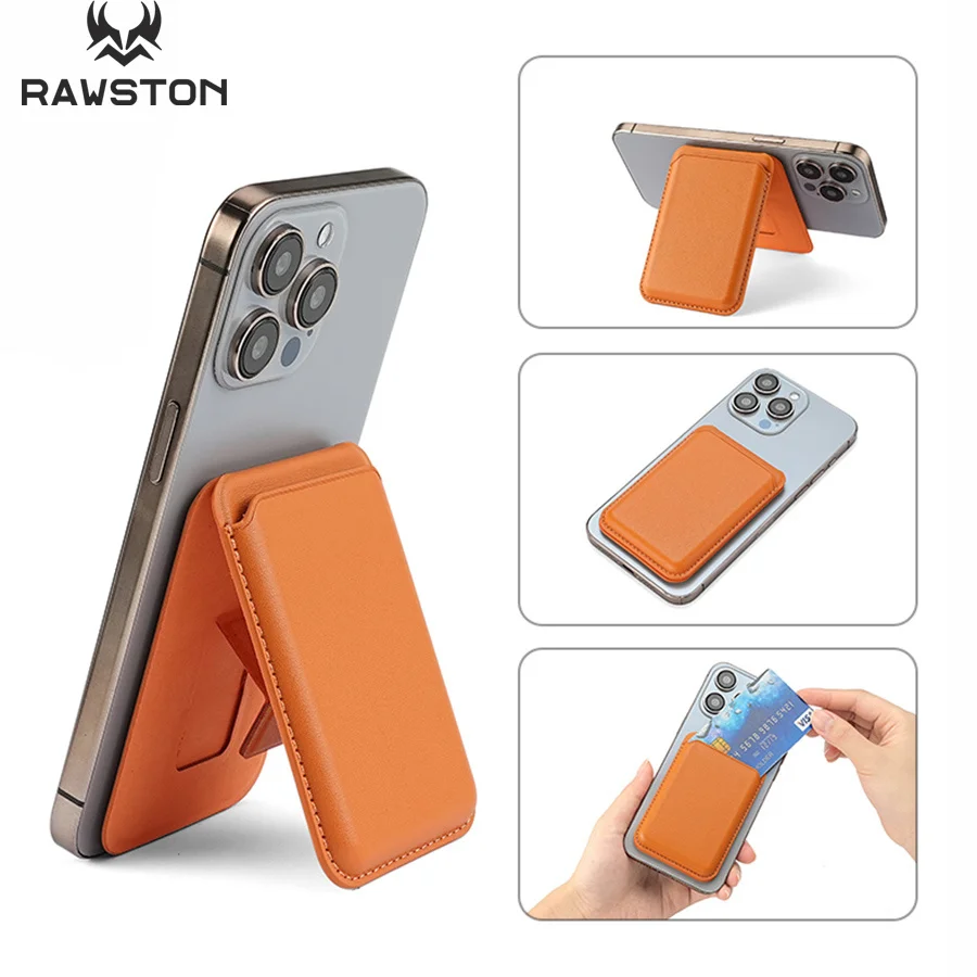 Kickstand Adjustable - 아이폰 17 16 15 14 Pro