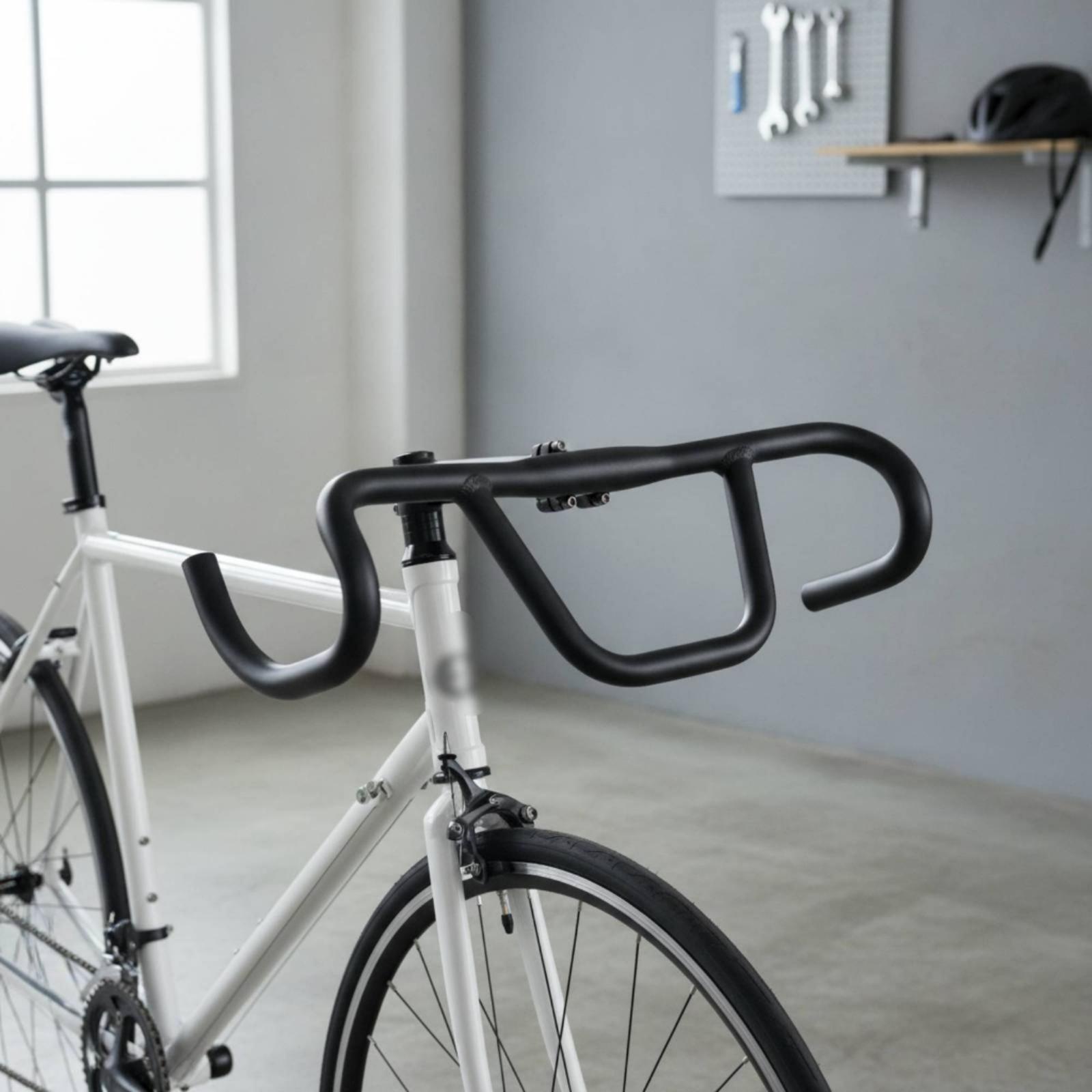 겨울 야외용 모자, 장갑, 스카프 세트, 방한용 플리스 - Cycling Commute Essentials 리뷰 및 가격