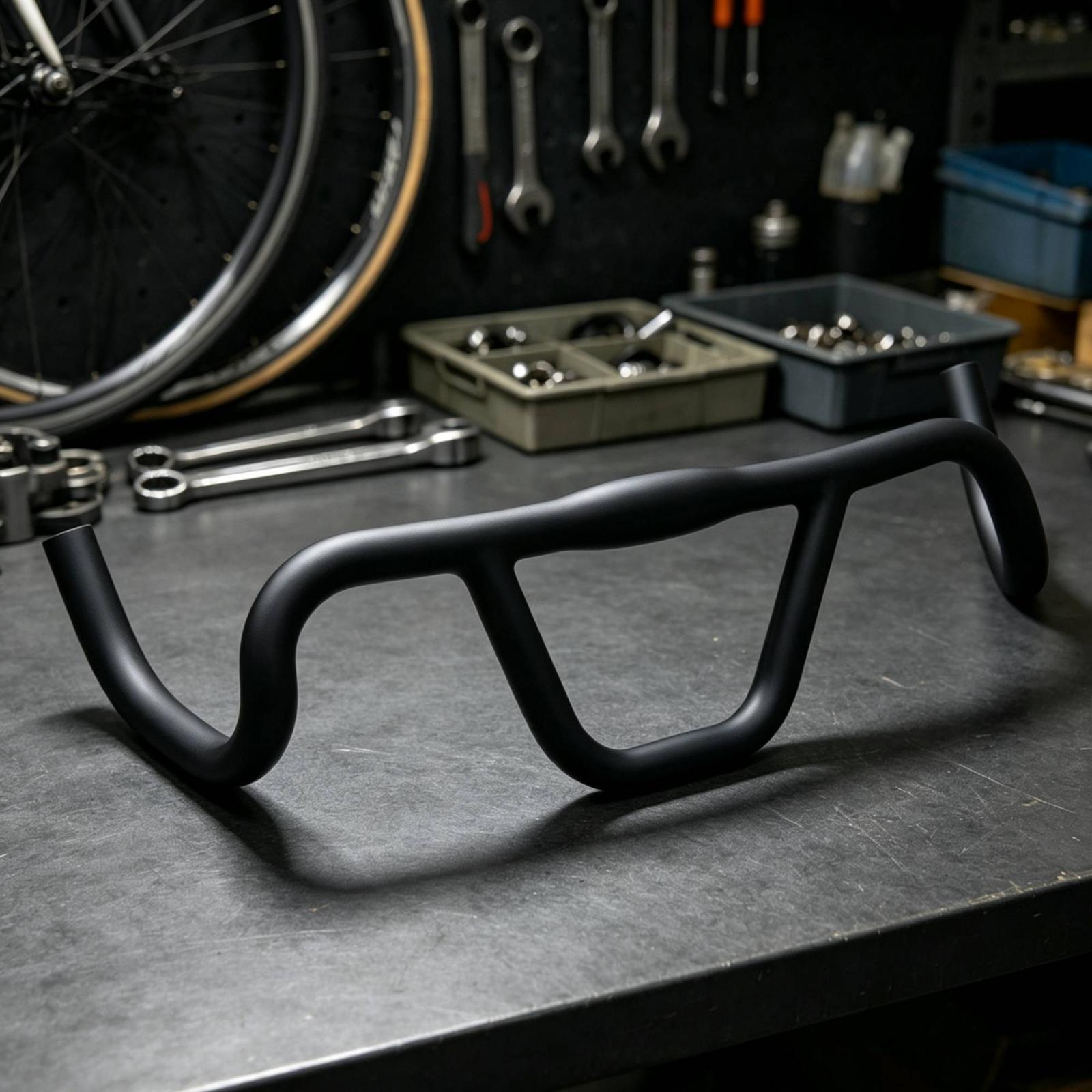 겨울 야외용 모자, 장갑, 스카프 세트, 방한용 플리스 - Cycling Commute Essentials 리뷰 및 가격
