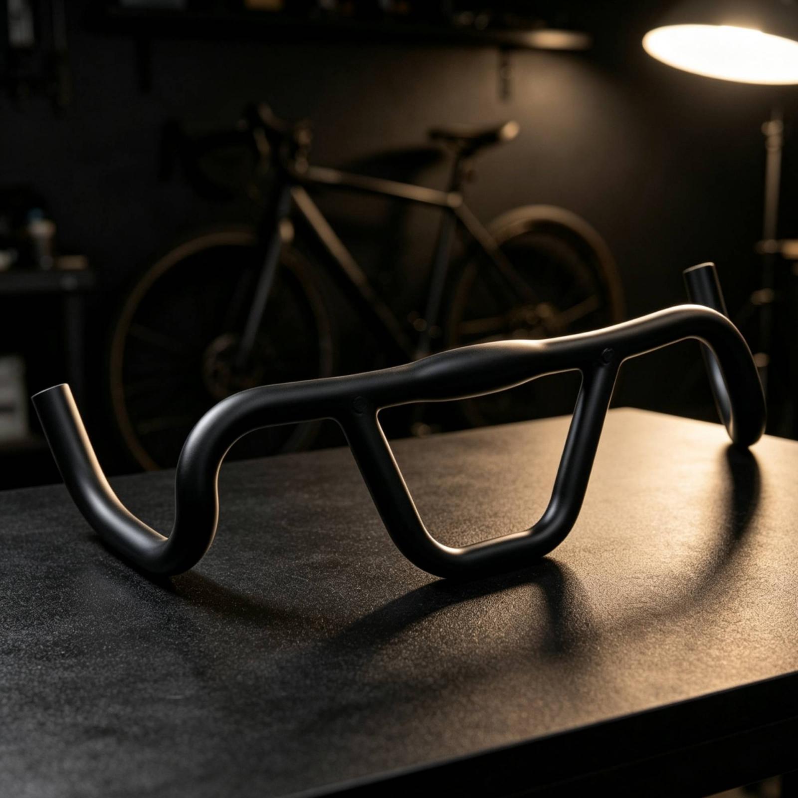 겨울 야외용 모자, 장갑, 스카프 세트, 방한용 플리스 - Cycling Commute Essentials 리뷰 및 가격