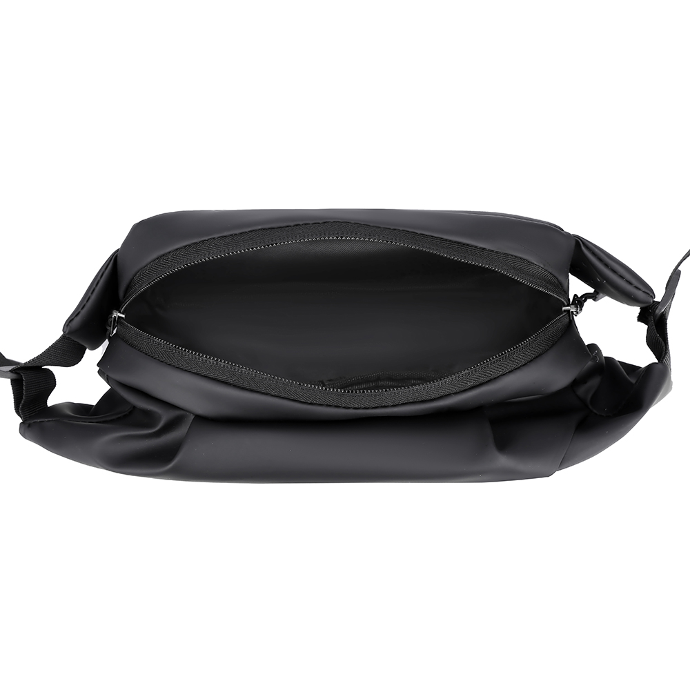 남성용 캐주얼 크로스바디 백 - 야외 스포츠, 사이클링 - Cycling Commuter Bag 리뷰 및 가격