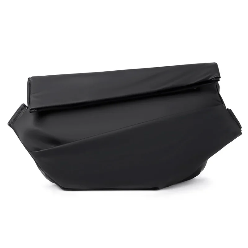 남성용 기능성 크로스백 방수 메신저백 마그네틱 버클 대 - Cycling Commuter Bag 리뷰 및 가격