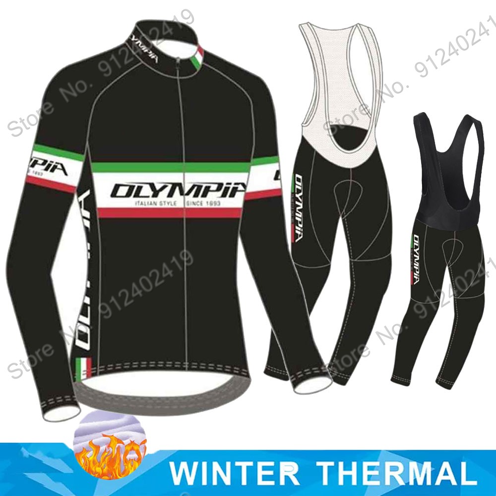 Maglia Ciclismo 2023 Olympia 이 - Cycling Commuter Clothing 리뷰 및 가격