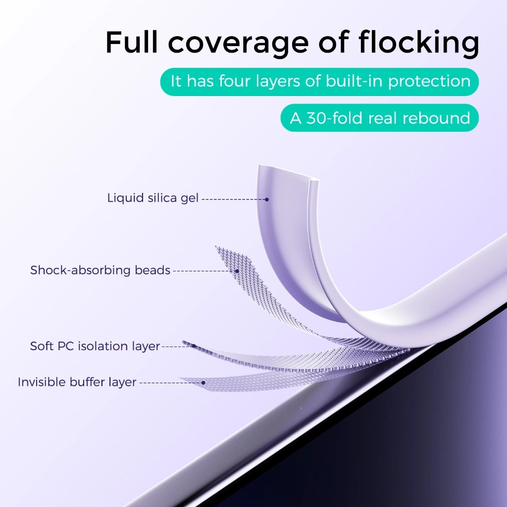 Google Pixel 9 10 11 Pro XL 10 - Kickstand Adjustable 리뷰 및 가격
