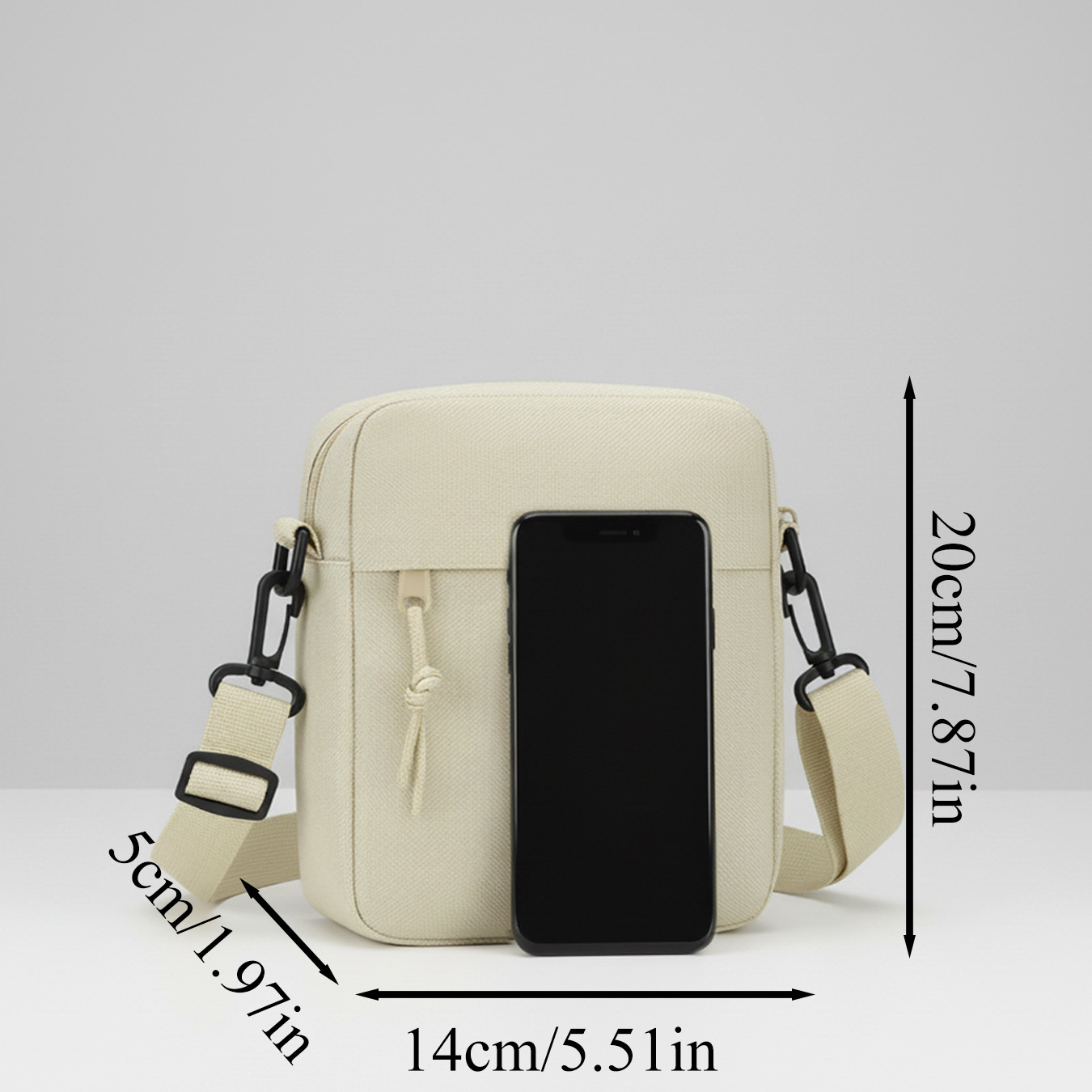 탈부착 가능한 스트랩이 있는 수채화 동물 발자국 숄더백 - Cycling Commuter Bag 리뷰 및 가격