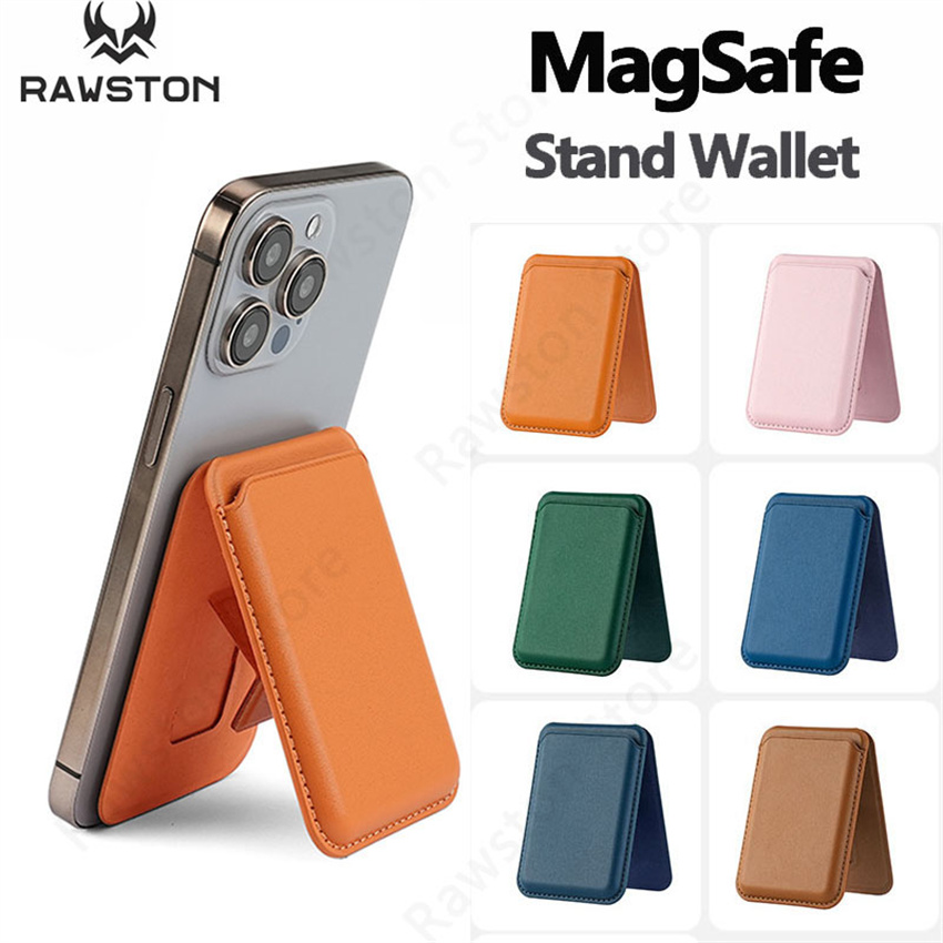 아이폰 17 16 15 14 Pro Max 갤럭시 카드 - Kickstand Adjustable 리뷰 및 가격