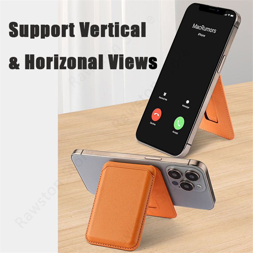아이폰 17 16 15 14 Pro Max 갤럭시 카드 - Kickstand Adjustable 리뷰 및 가격