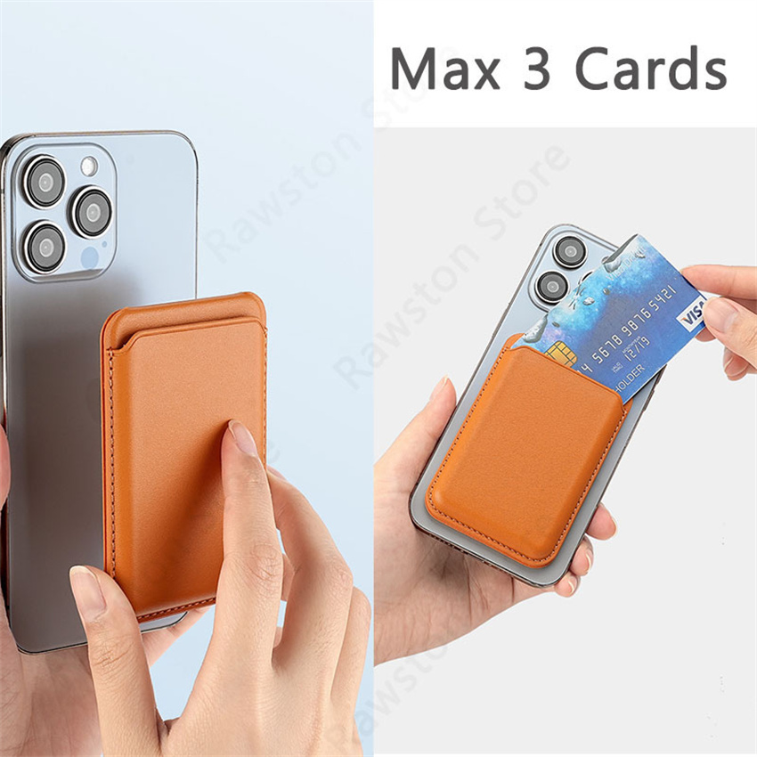 아이폰 17 16 15 14 Pro Max 갤럭시 카드 - Kickstand Adjustable 리뷰 및 가격