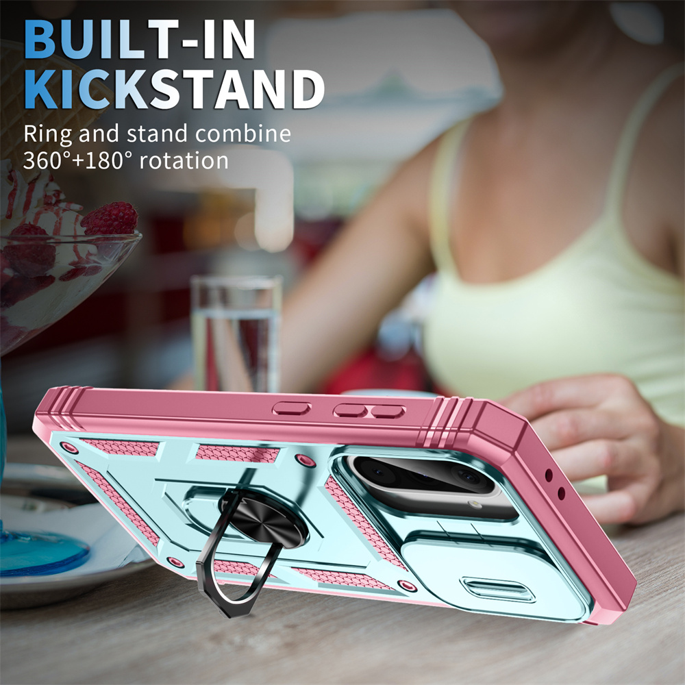 삼성 갤럭시 A56 A55 A54 A53 A36 A35 - Kickstand Adjustable 리뷰 및 가격