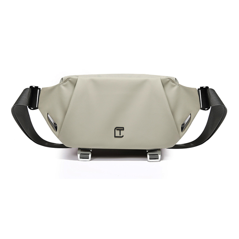 TANGCOOL 프리미엄 방수 슬링백 대용량 도난 방지 - Cycling Commuter Bag 리뷰 및 가격