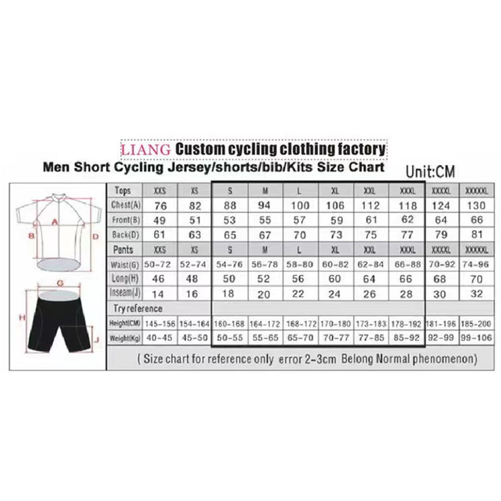 페이라 두스 소파스 - 보아비스타 2026 포르투갈 사 - Cycling Commuter Clothing 리뷰 및 가격