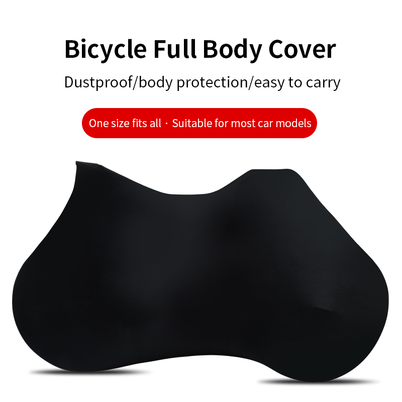 자전거 모든 보호대 커버 MTB 자전거 보호 장비 방진 - Cycling Commuter Bag 리뷰 및 가격