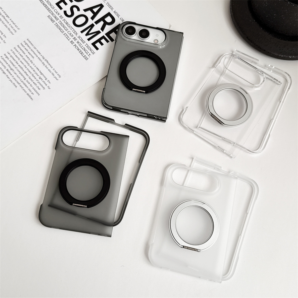 분리형 360 °   애플 아이폰 듀오 18용, 회전  - Kickstand Adjustable 리뷰 및 가격