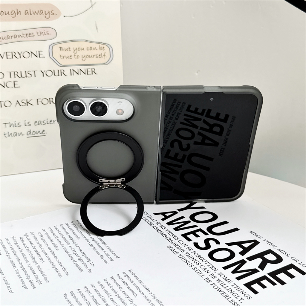 분리형 360 °   애플 아이폰 듀오 18용, 회전  - Kickstand Adjustable 리뷰 및 가격
