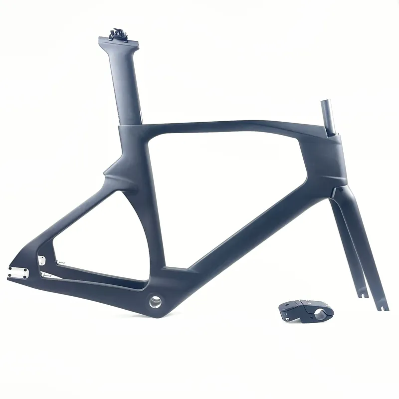 700c 픽시 트랙 자전거 카본 프레임 로드 레이싱 자 - Cycling Commute Speed 리뷰 및 가격