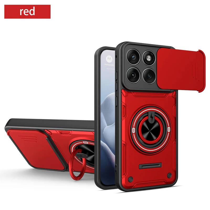 모토로라 모토 엣지 70 60 50 퓨전 G86 G56 - Kickstand Adjustable 리뷰 및 가격