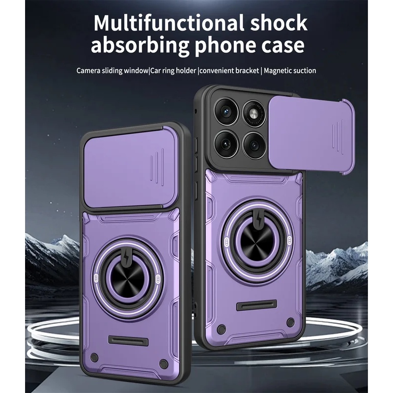 모토로라 모토 엣지 70 60 50 퓨전 G86 G56 - Kickstand Adjustable 리뷰 및 가격