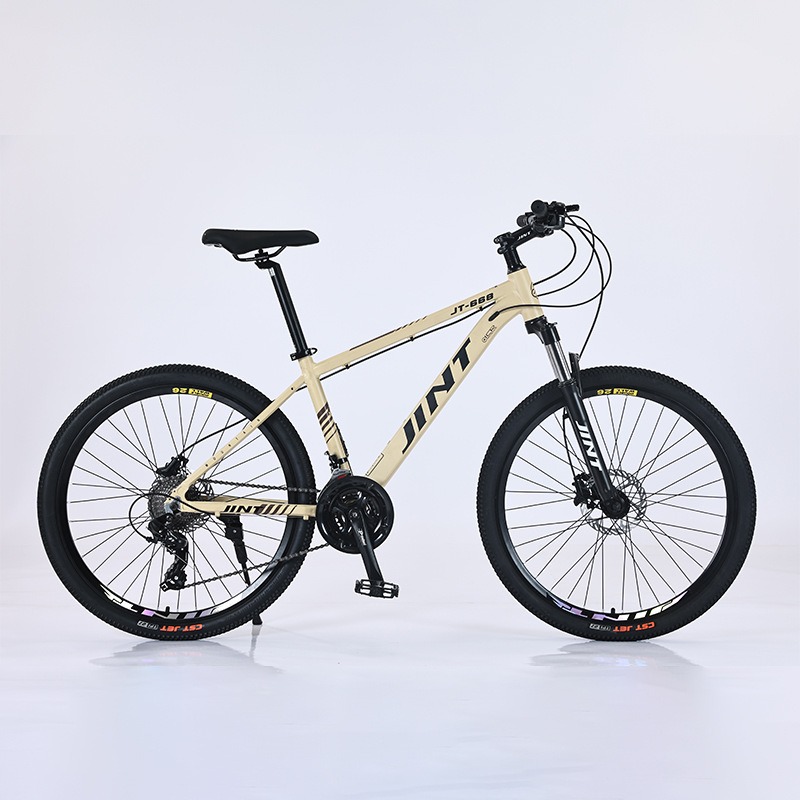 도매 알루미늄 합금 26인치 통근용 로드 바이크 성인  - Commuting With Road Bike 리뷰 및 가격